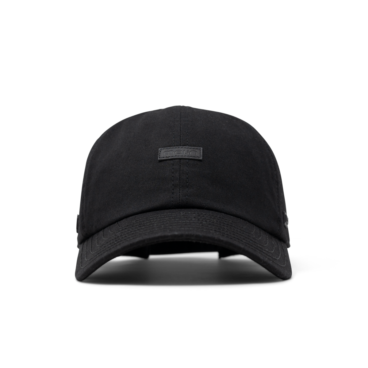 The Legend Thermal - Black