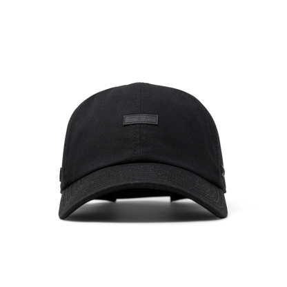 The Legend Thermal - Black
