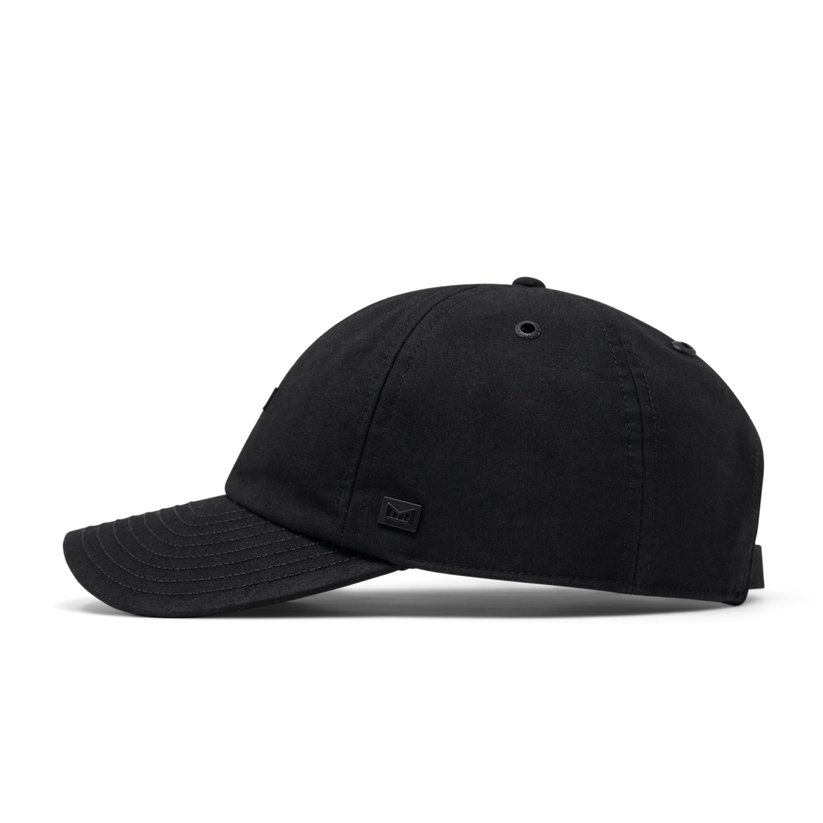 The Legend Thermal - Black