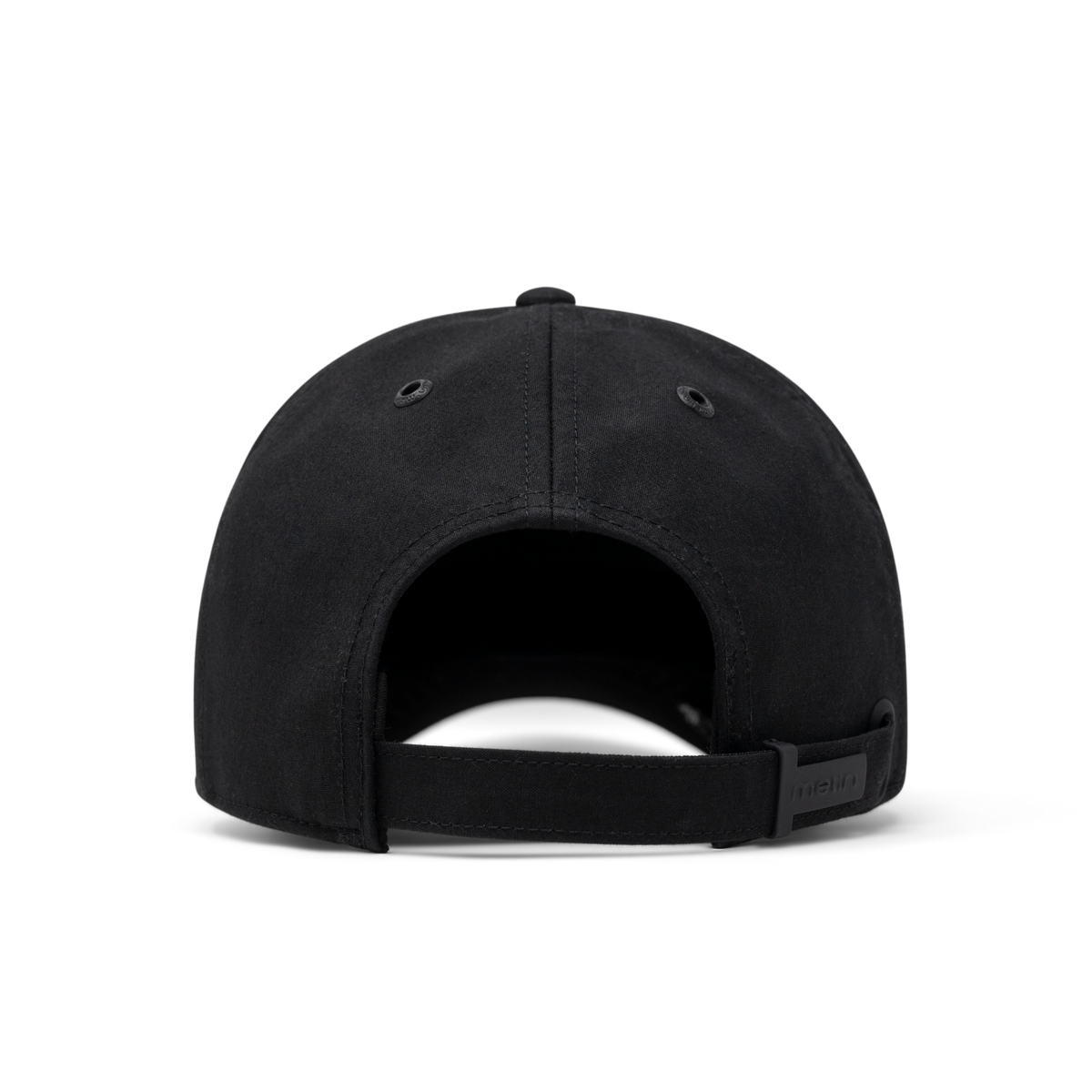 The Legend Thermal - Black