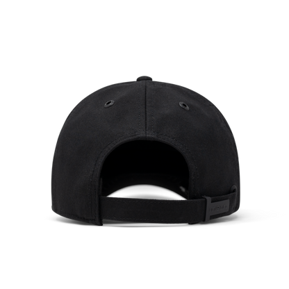 The Legend Thermal - Black