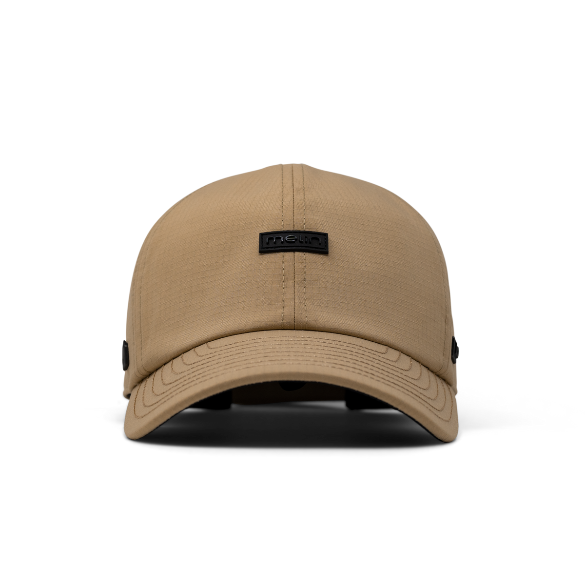 The Legend Thermal - Khaki