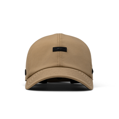 The Legend Thermal - Khaki