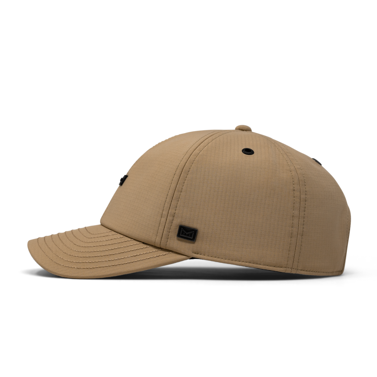 The Legend Thermal - Khaki