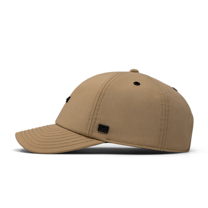 The Legend Thermal - Khaki