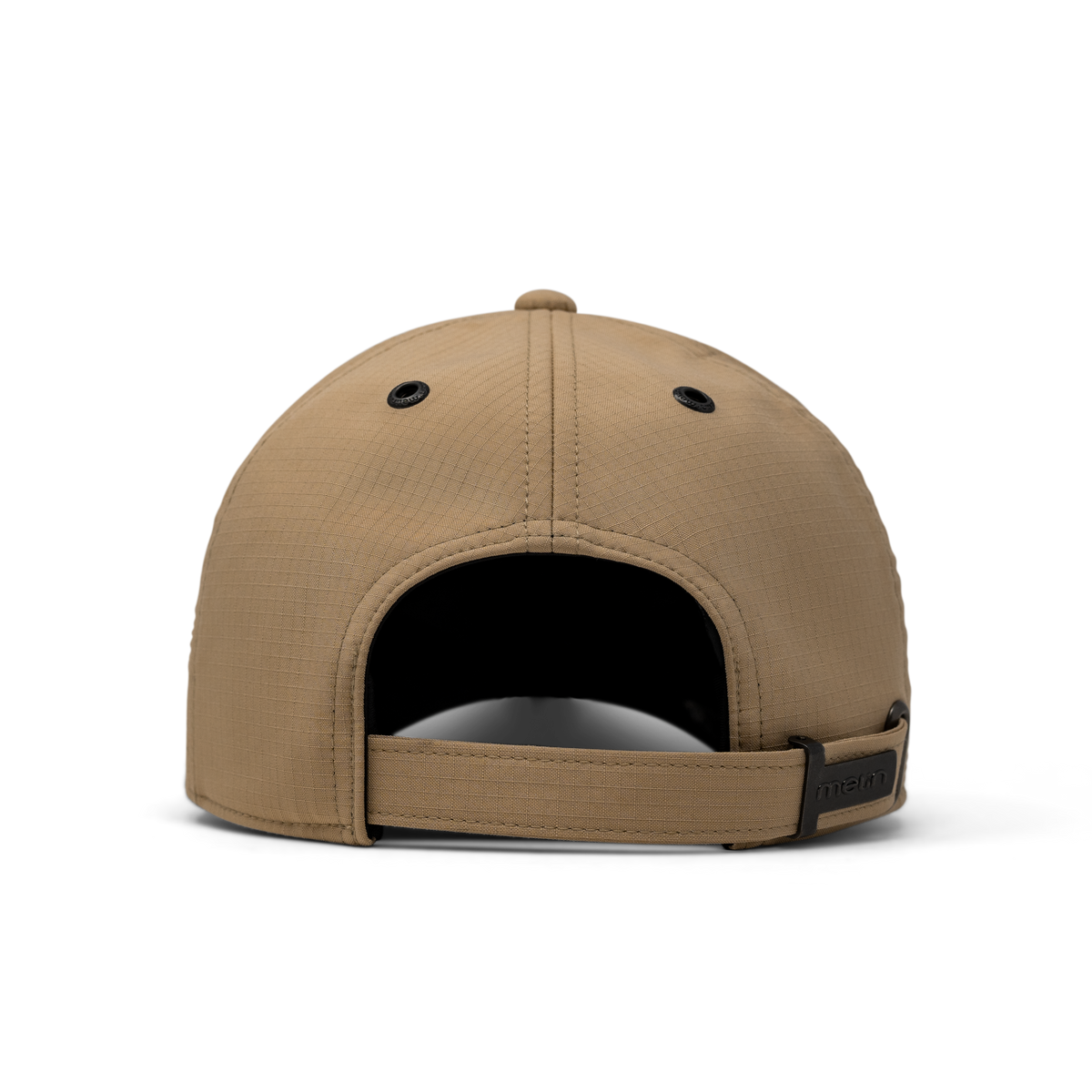 The Legend Thermal - Khaki