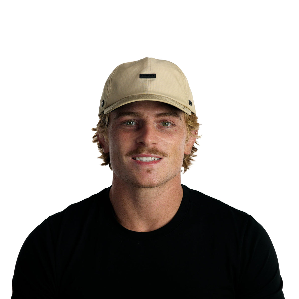 The Legend Thermal - Khaki