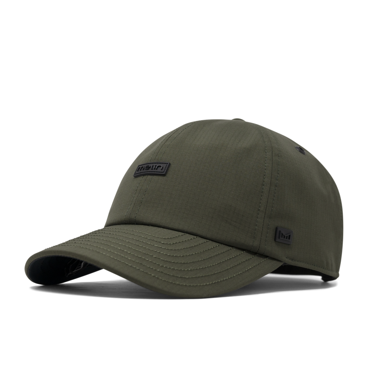 The Legend Thermal - Military