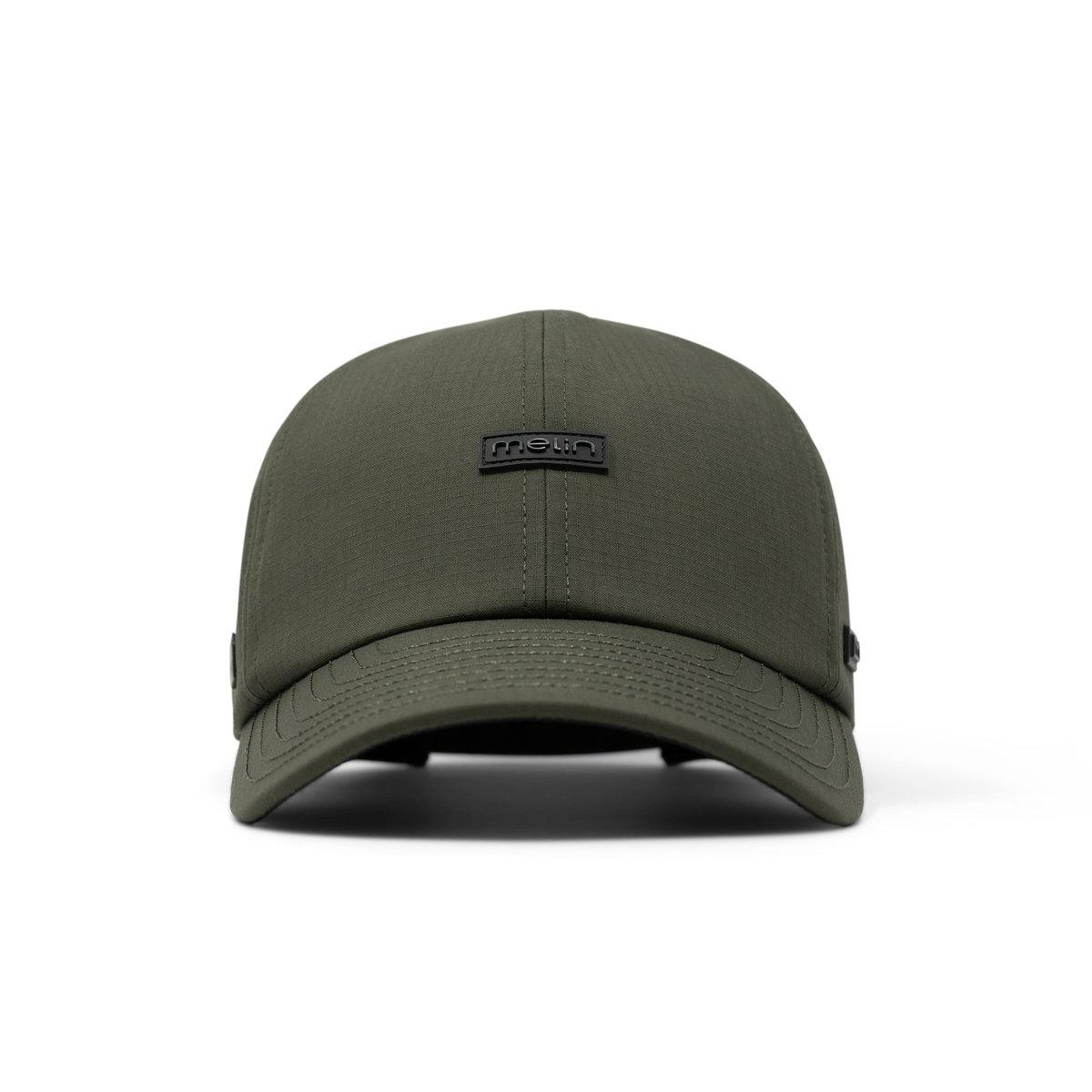 The Legend Thermal - Military
