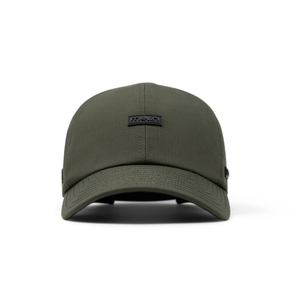 The Legend Thermal - Military
