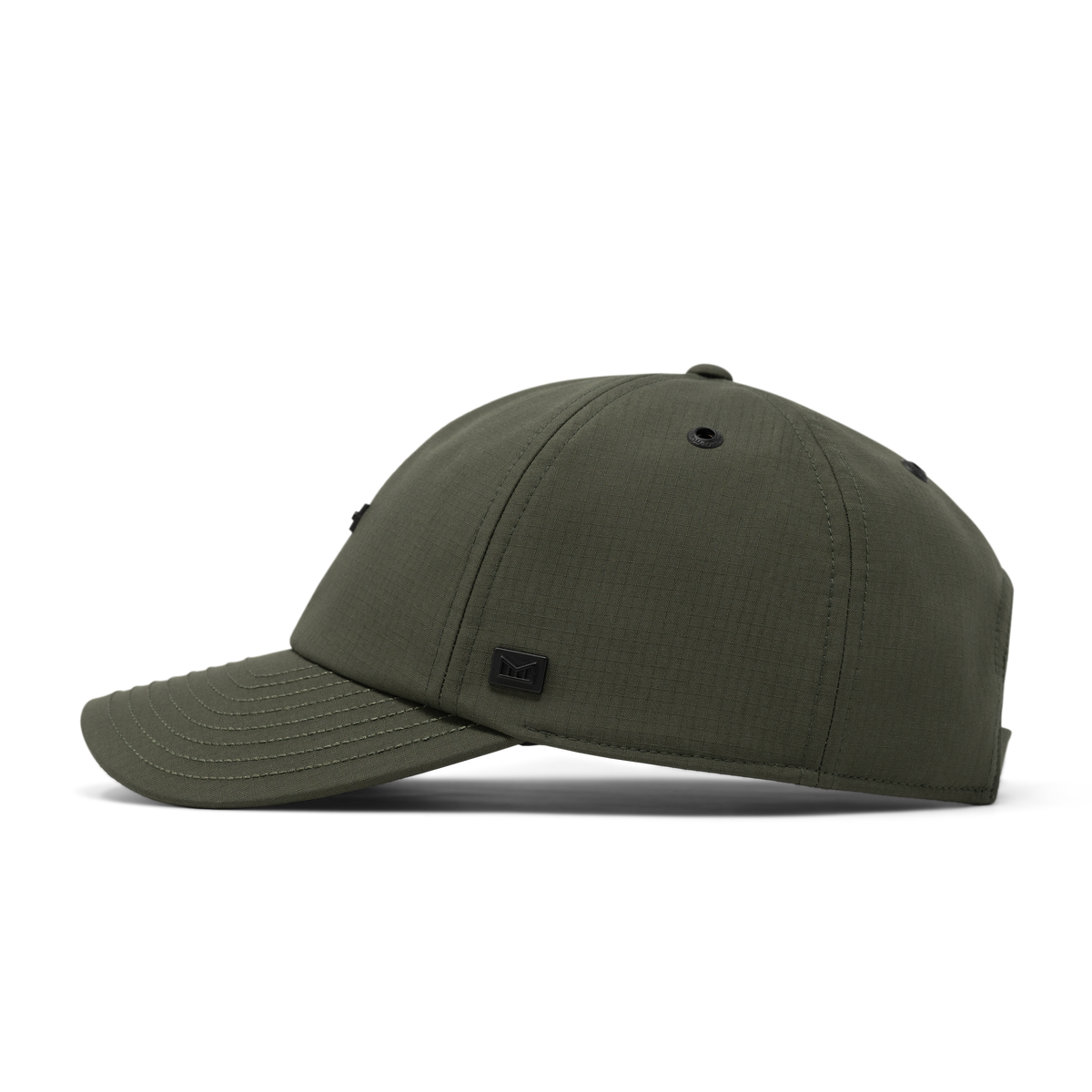The Legend Thermal - Military