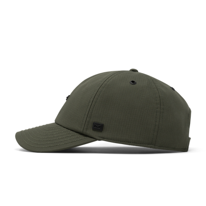 The Legend Thermal - Military