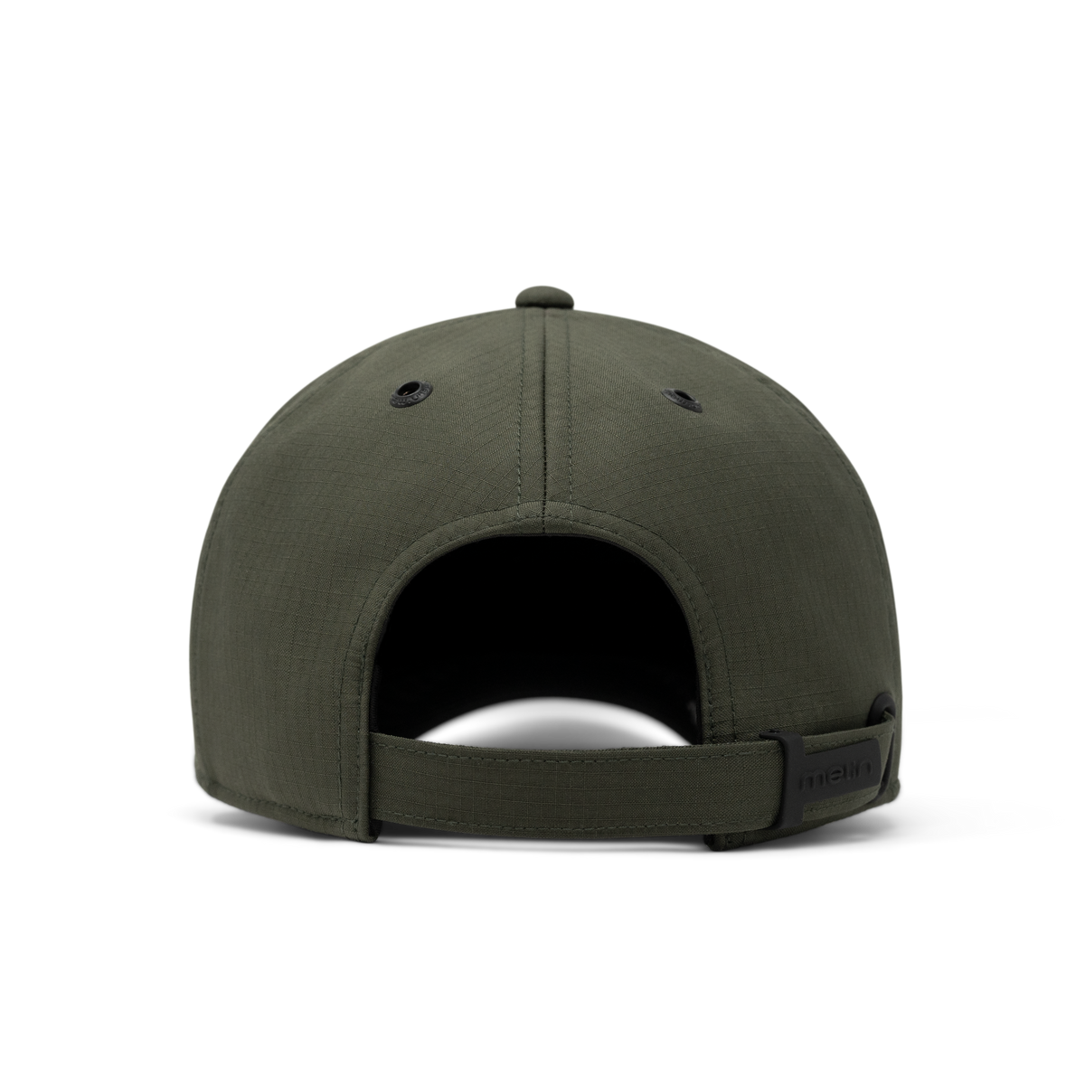 The Legend Thermal - Military