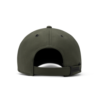 The Legend Thermal - Military