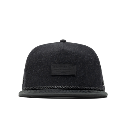Coronado Scout Thermal - Black