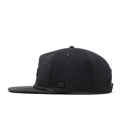 Coronado Scout Thermal - Black