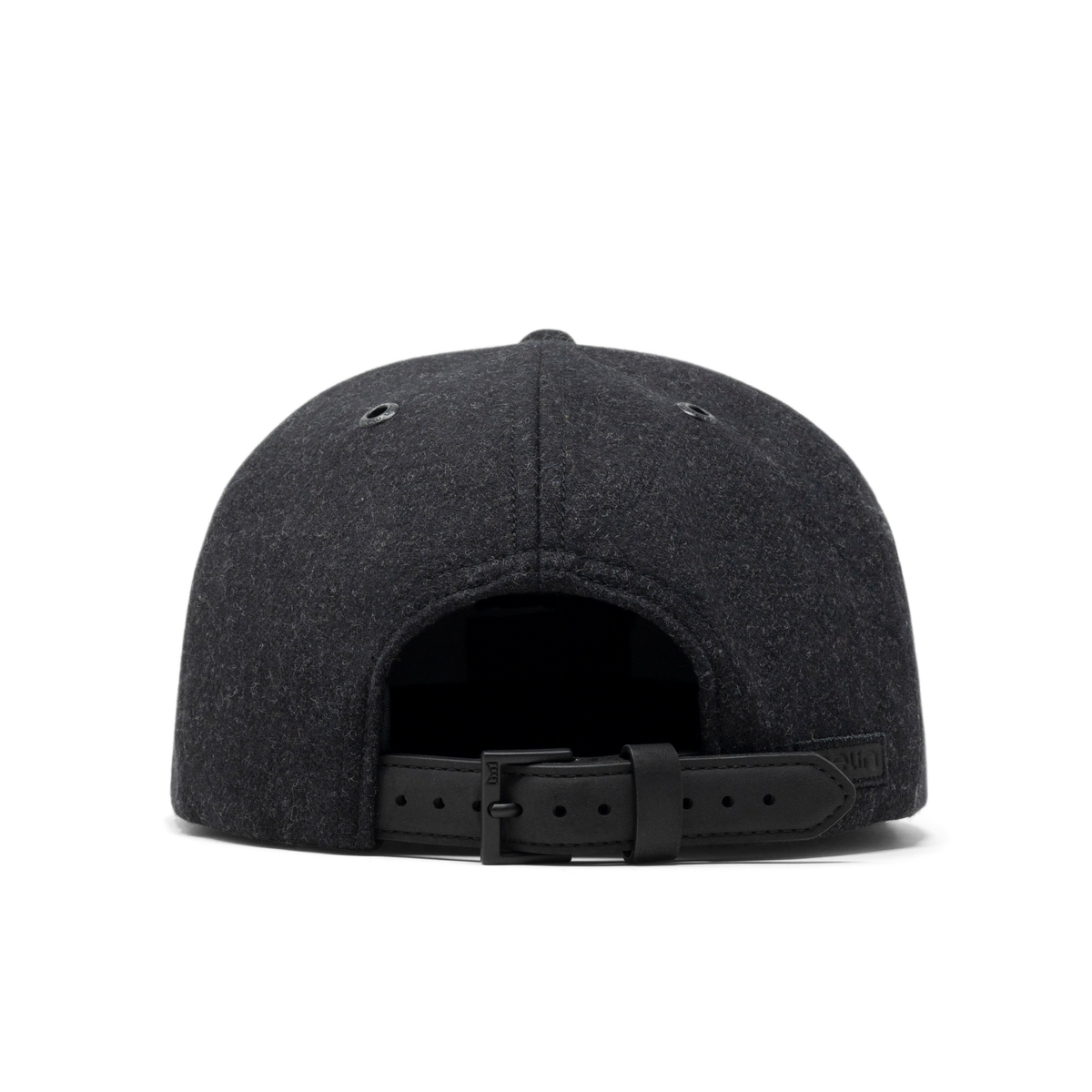 Coronado Scout Thermal - Black