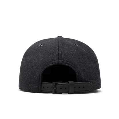 Coronado Scout Thermal - Black