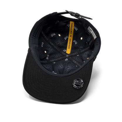 Coronado Scout Thermal - Black