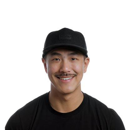Coronado Scout Thermal - Black
