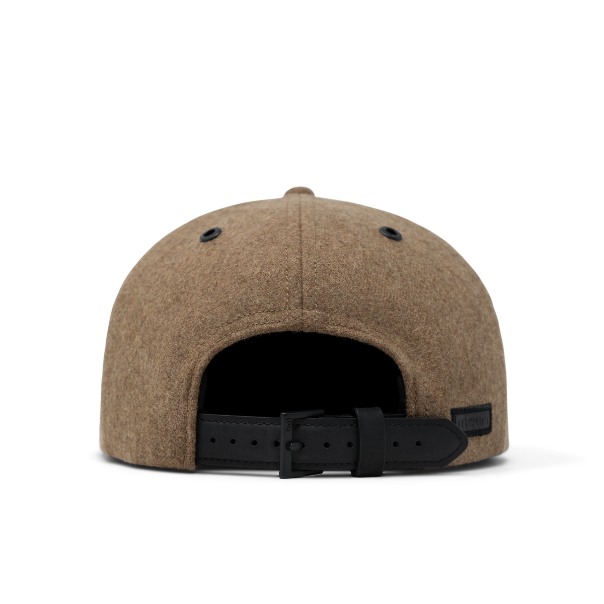 Coronado Scout Thermal - Caramel