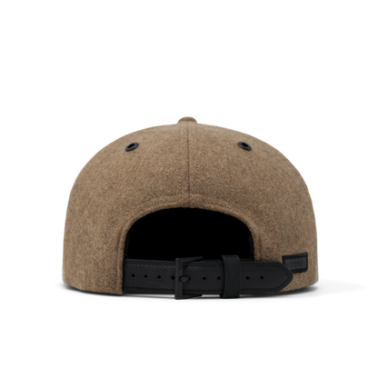 Coronado Scout Thermal - Caramel