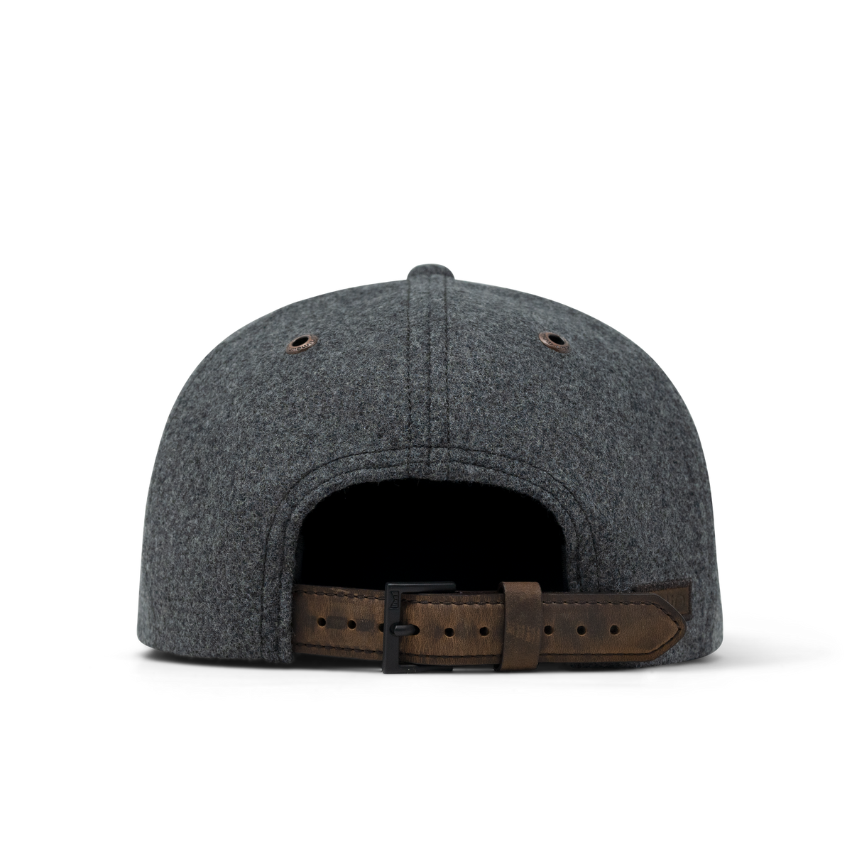 Coronado Scout Thermal - Heather Grey