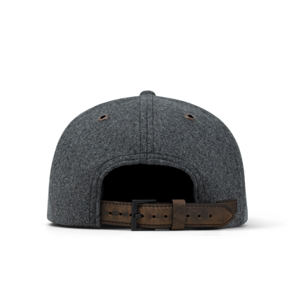 Coronado Scout Thermal - Heather Grey