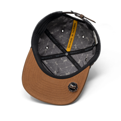 Coronado Scout Thermal - Heather Grey
