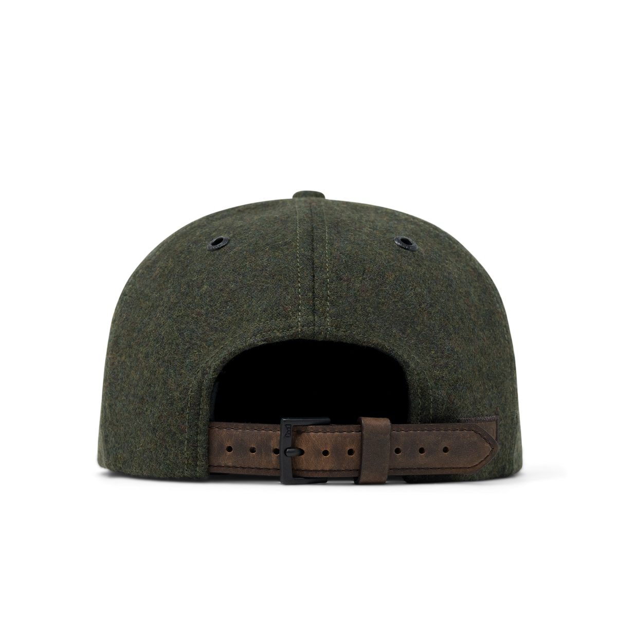 Coronado Scout Thermal - Spruce