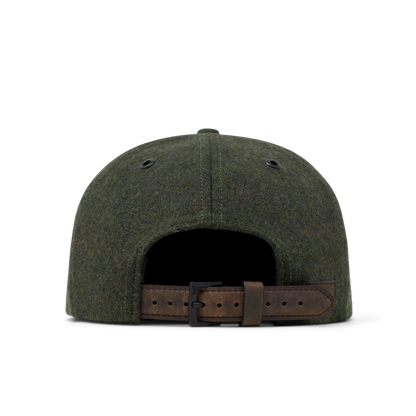 Coronado Scout Thermal - Spruce