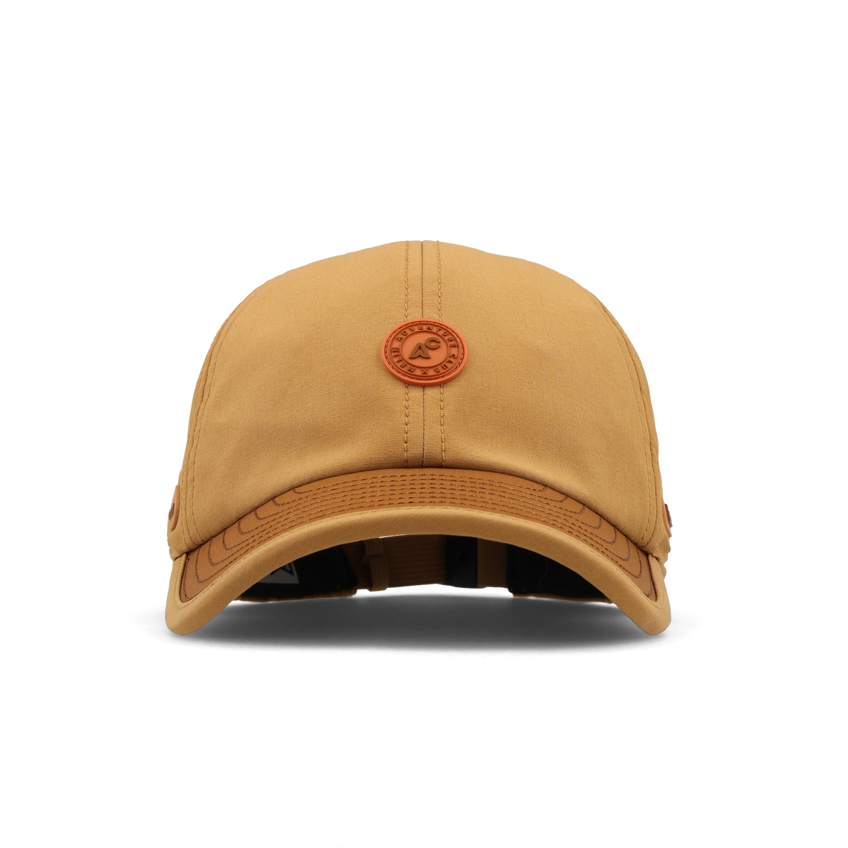 The Legend Packable Hydro - Bone Brown