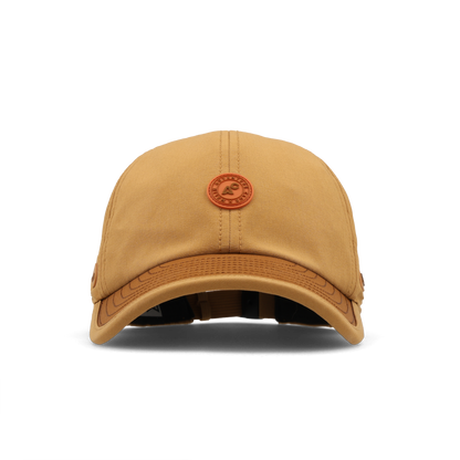 The Legend Packable Hydro - Bone Brown