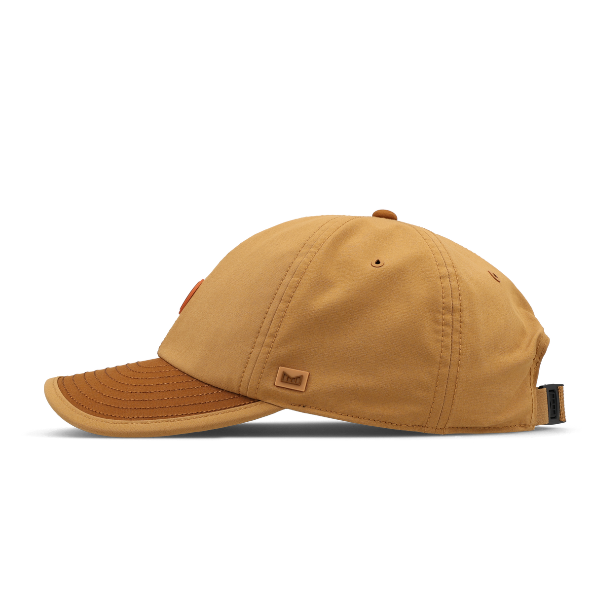 The Legend Packable Hydro - Bone Brown