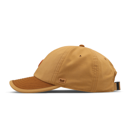 The Legend Packable Hydro - Bone Brown