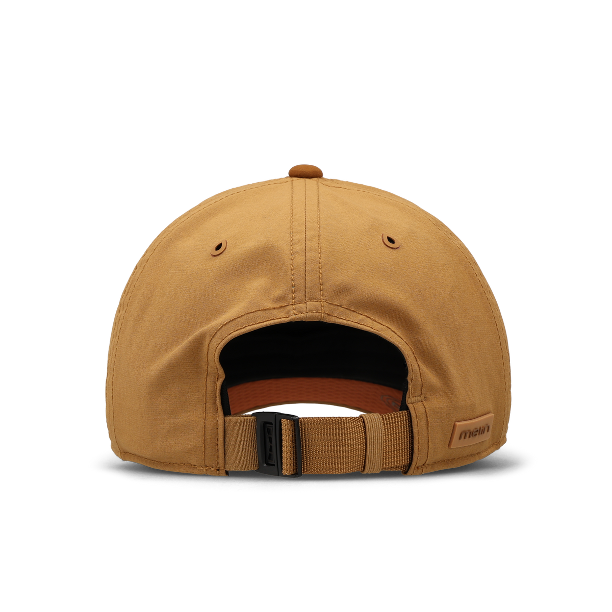 The Legend Packable Hydro - Bone Brown