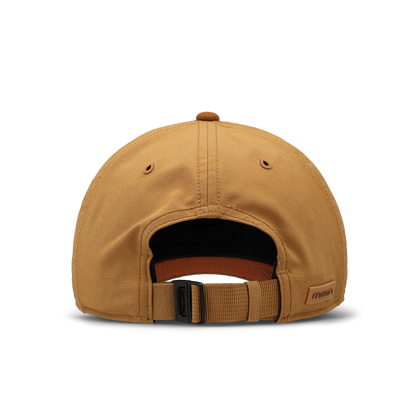 The Legend Packable Hydro - Bone Brown