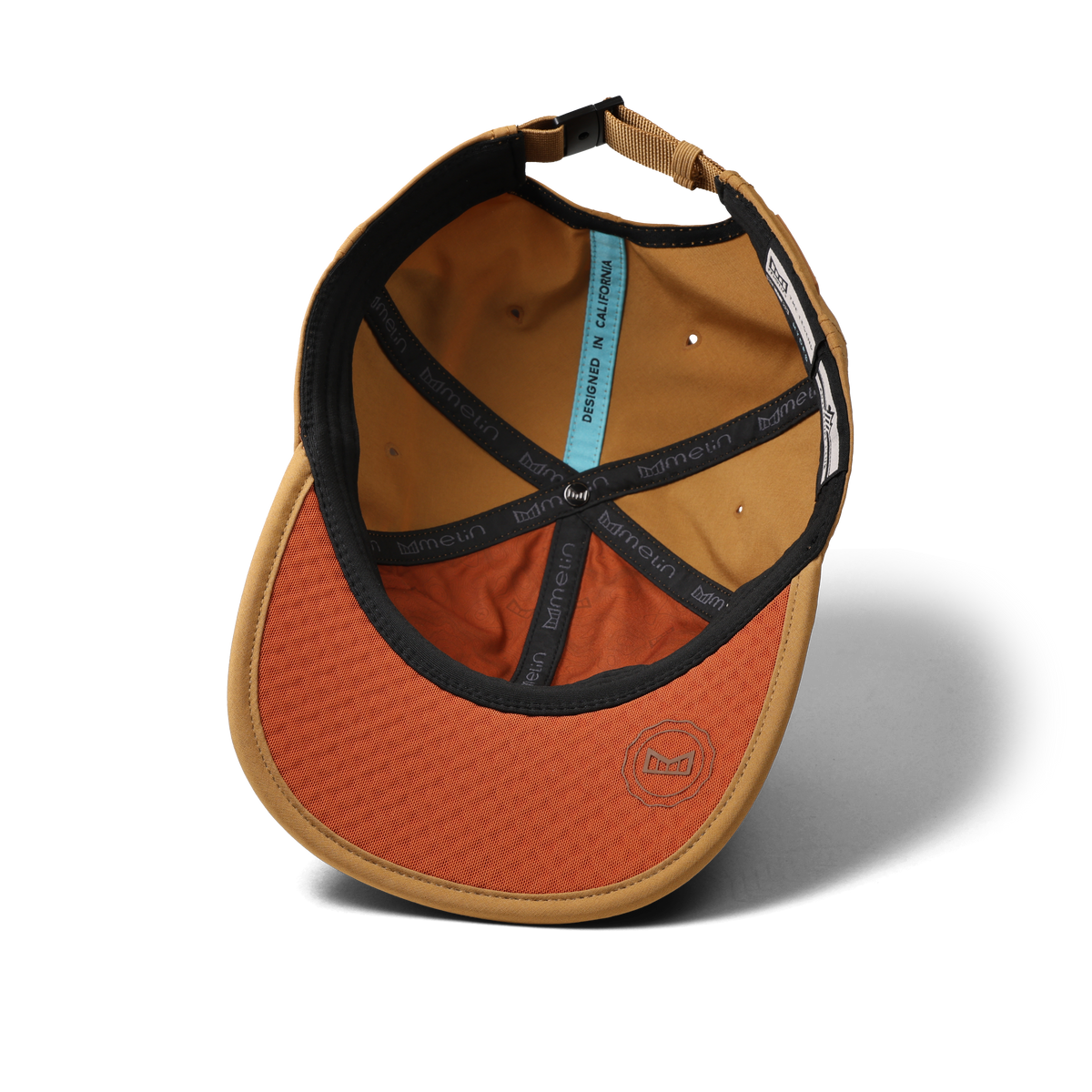 The Legend Packable Hydro - Bone Brown