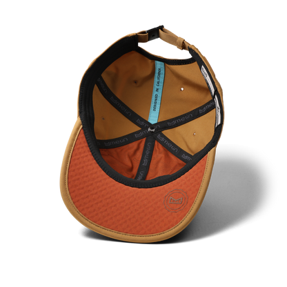 The Legend Packable Hydro - Bone Brown