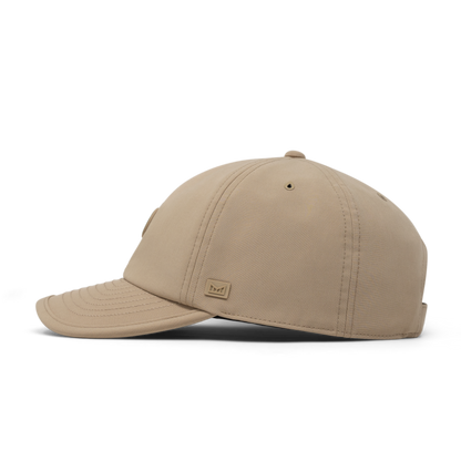 The Legend Packable Hydro - Sand