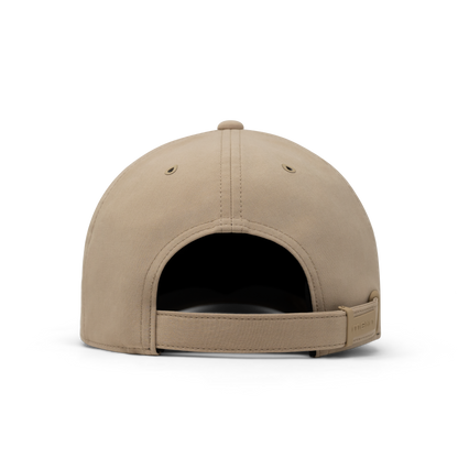 The Legend Packable Hydro - Sand