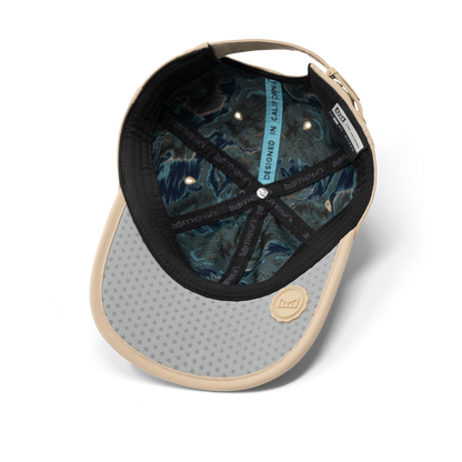 The Legend Packable Hydro - Sand