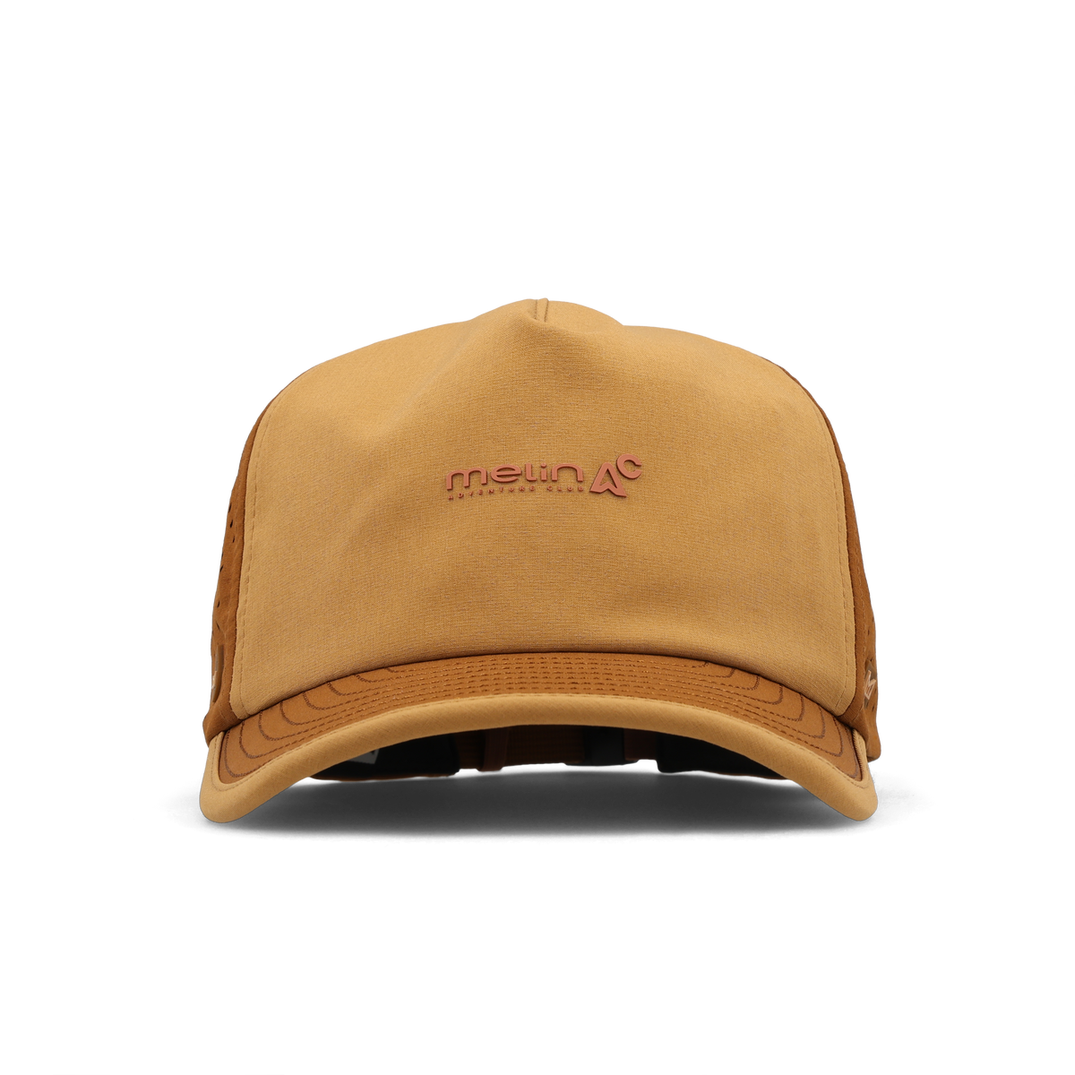 Odysea Packable Hydro - Bone Brown
