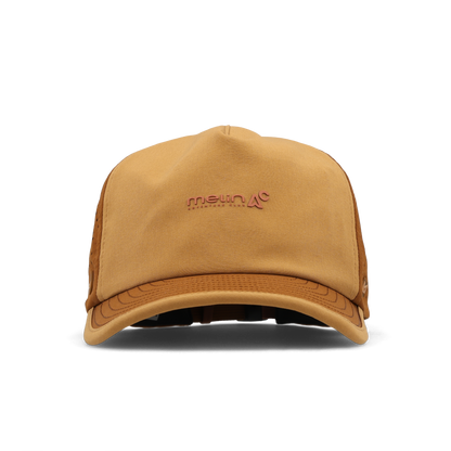Odysea Packable Hydro - Bone Brown