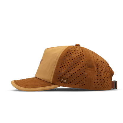 Odysea Packable Hydro - Bone Brown