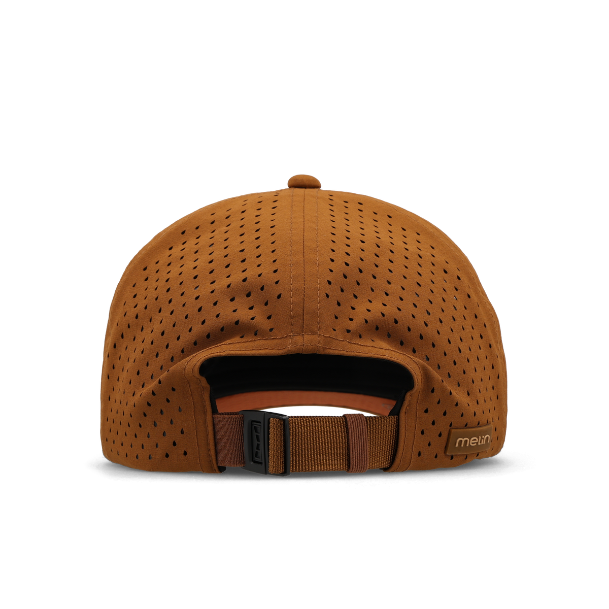Odysea Packable Hydro - Bone Brown