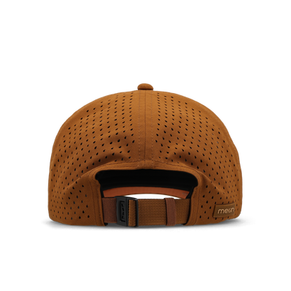 Odysea Packable Hydro - Bone Brown