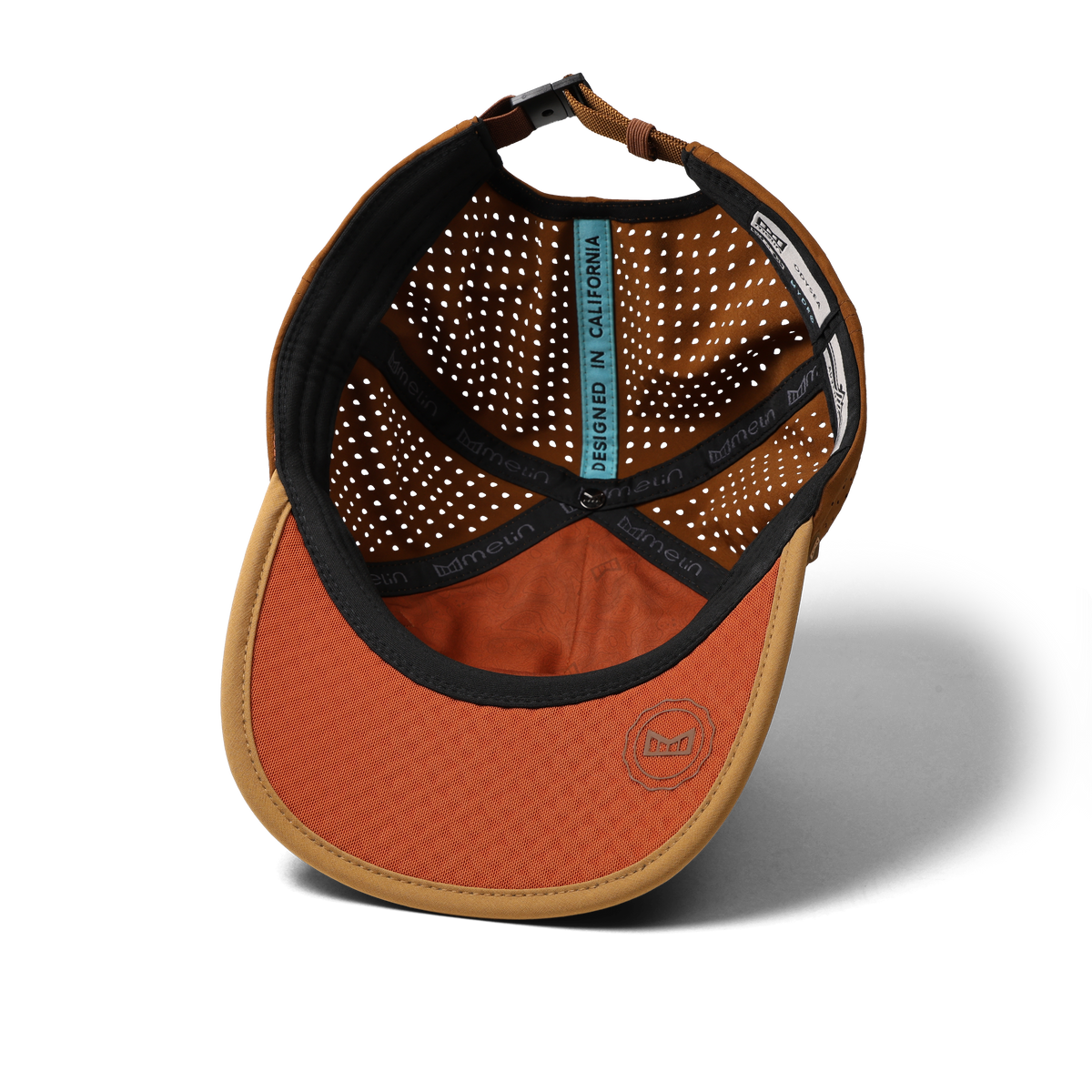 Odysea Packable Hydro - Bone Brown