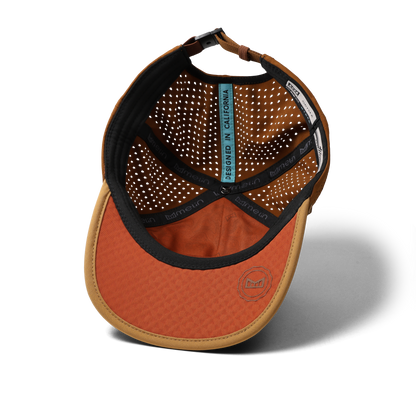 Odysea Packable Hydro - Bone Brown