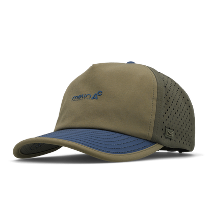 Odysea Packable Hydro - Kalamata